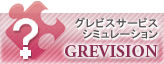 GREVISION